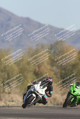 media/Jan-30-2026-2WTD (Fri) [[9b24c6d623]]/3-B Group/Session 5 (Turn 7)/